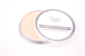 Maquillaje compacto TEJAR (1)2
